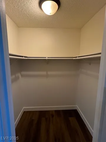 $1,350 | 518 Elm Street, Unit C, Boulder City, NV 89005