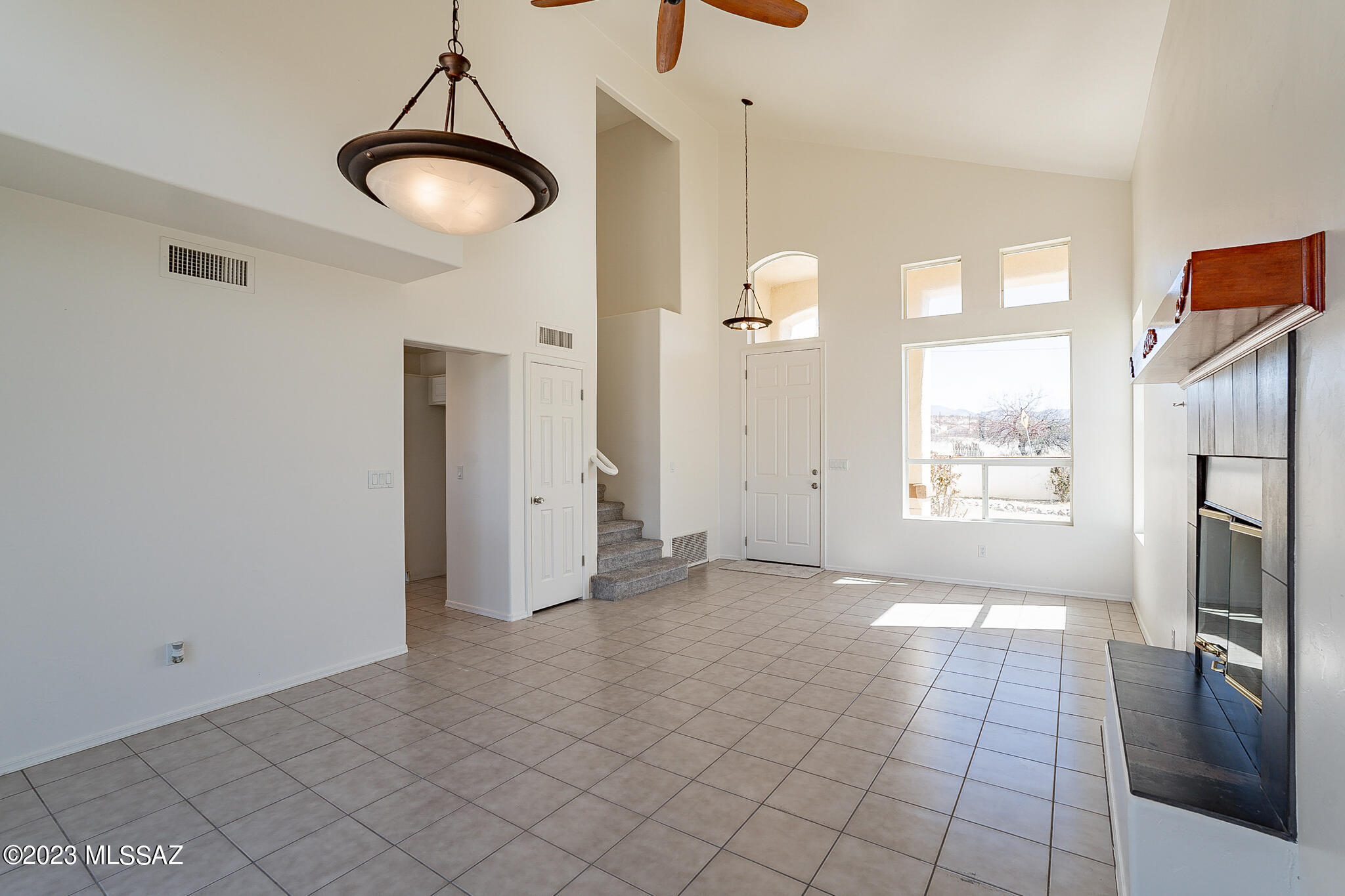 1854 Circulo Colombia Rio Rico, AZ 85648 - Photo 12 of 47