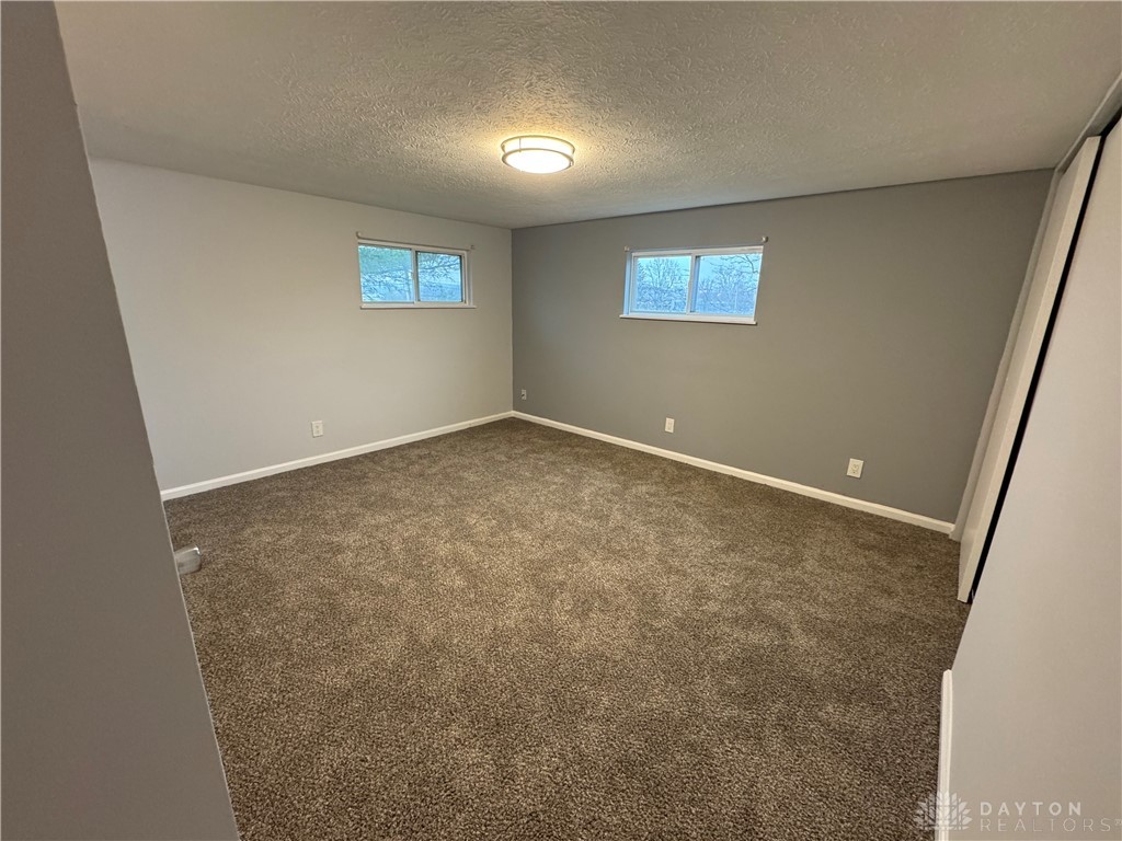 3401 Dryden Road Moraine, OH 45439 - Photo 18 of 30 Gallery Image 18