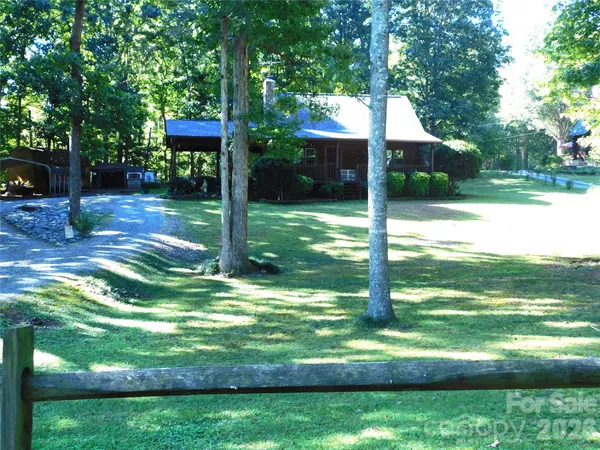 $309,900 | 306 Chickasaw Trail, Maiden, NC 28650