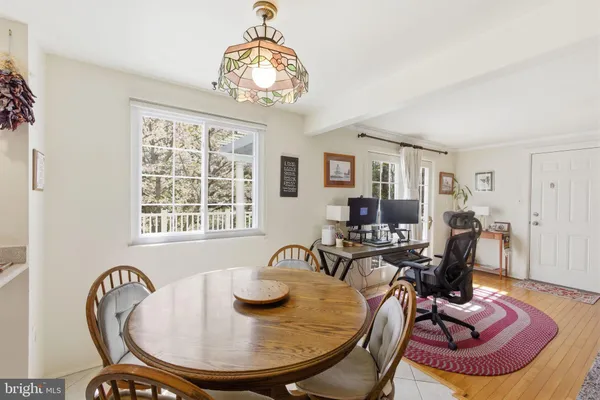 $925,000 | 9301 Willow Pond Lane, Burke, VA 22015