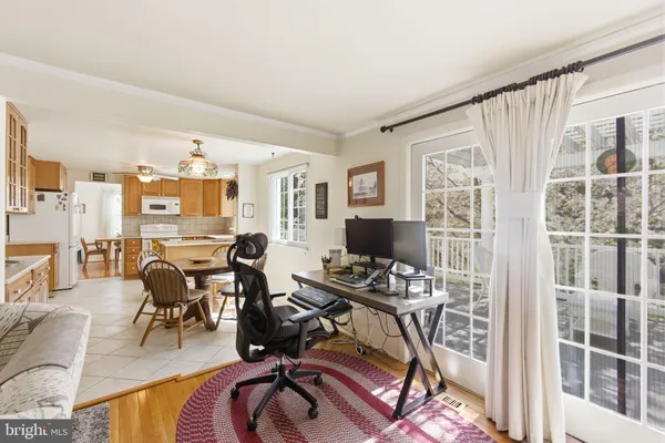 $925,000 | 9301 Willow Pond Lane, Burke, VA 22015