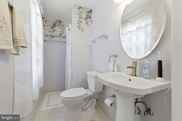 $925,000 | 9301 Willow Pond Lane, Burke, VA 22015