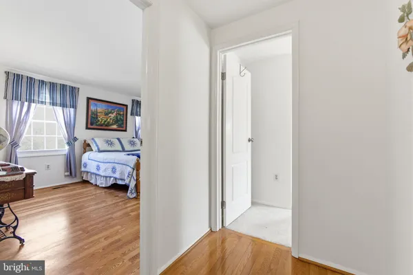 $925,000 | 9301 Willow Pond Lane, Burke, VA 22015