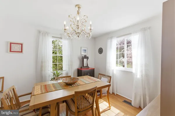 $925,000 | 9301 Willow Pond Lane, Burke, VA 22015