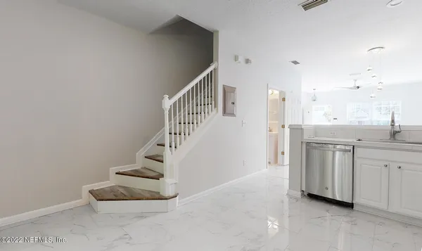 $1,700 | 3526 Twisted Tree Lane, Jacksonville, FL 32216