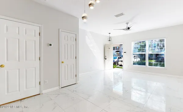 $1,700 | 3526 Twisted Tree Lane, Jacksonville, FL 32216