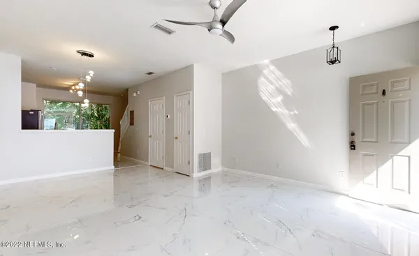 $1,700 | 3526 Twisted Tree Lane, Jacksonville, FL 32216