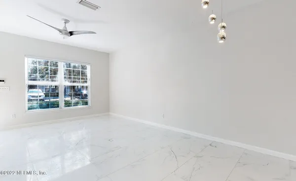 $1,700 | 3526 Twisted Tree Lane, Jacksonville, FL 32216