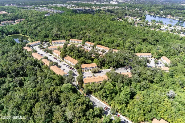 $1,700 | 3526 Twisted Tree Lane, Jacksonville, FL 32216