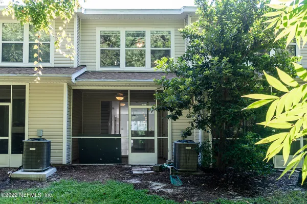 $1,700 | 3526 Twisted Tree Lane, Jacksonville, FL 32216