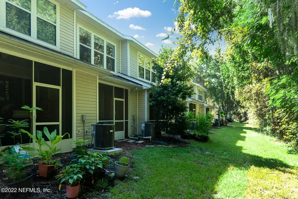 $1,700 | 3526 Twisted Tree Lane, Jacksonville, FL 32216