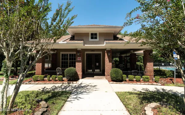 $1,700 | 3526 Twisted Tree Lane, Jacksonville, FL 32216