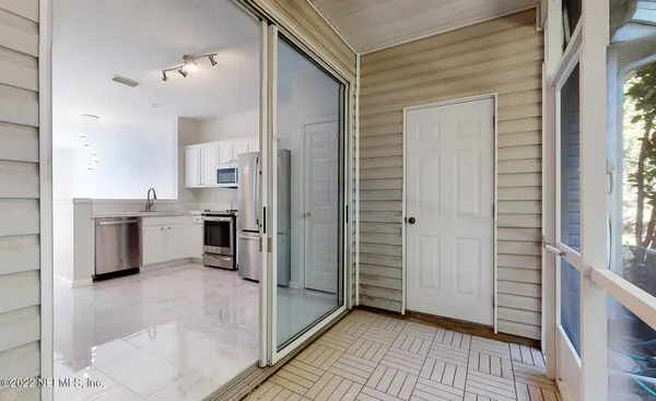 $1,700 | 3526 Twisted Tree Lane, Jacksonville, FL 32216