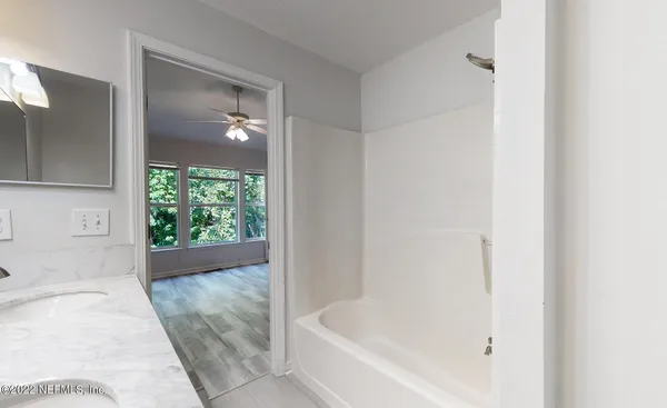 $1,700 | 3526 Twisted Tree Lane, Jacksonville, FL 32216