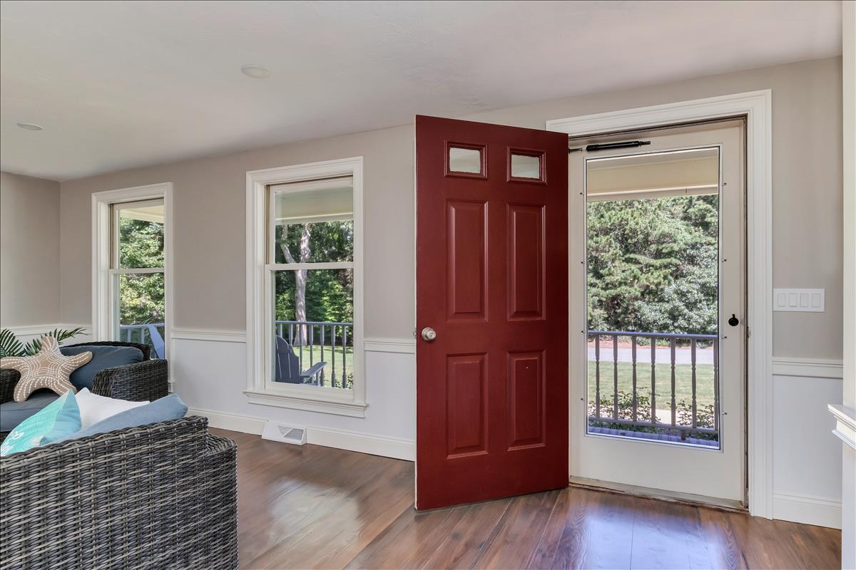 14 Pheasant Run Road Harwich, MA 02645 - Photo 5 of 30 14Phe-110