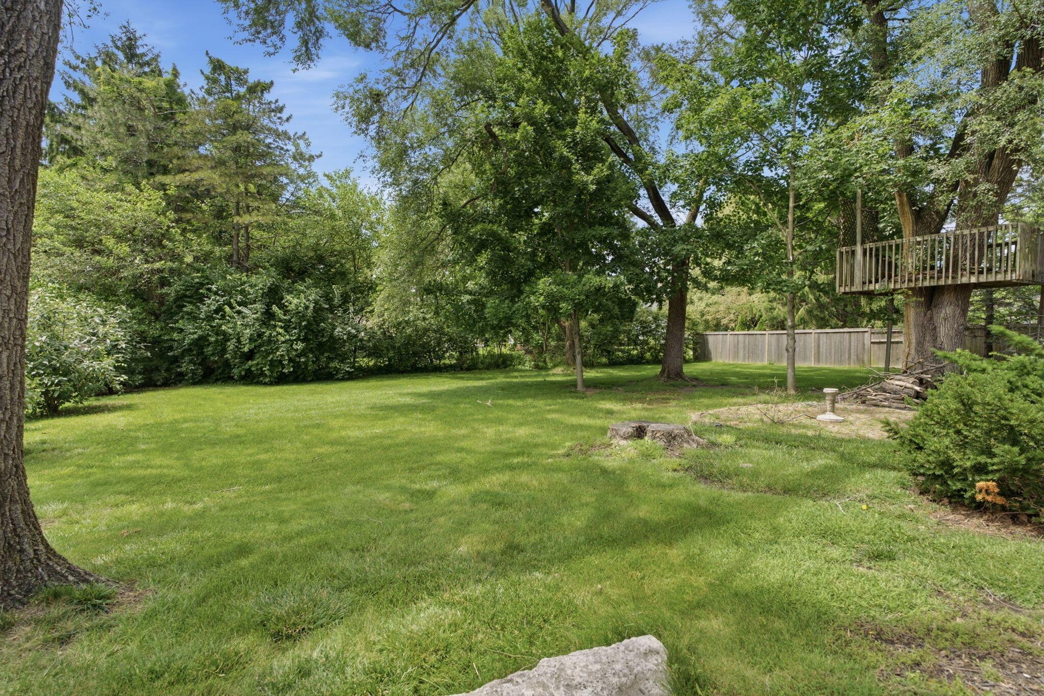 484 County Line Road Westerville, OH 43082 - Photo 66 of 72