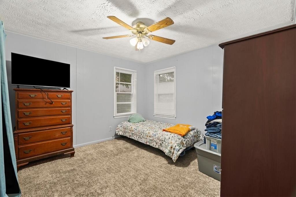205 Rips Road Calhoun, GA 30701 - Photo 17 of 35