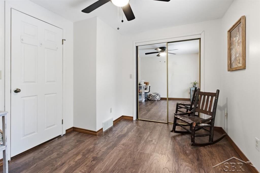 13245 Dempsey Road St. Charles, MI 48655 - Photo 30 of 46 Gallery Image 30