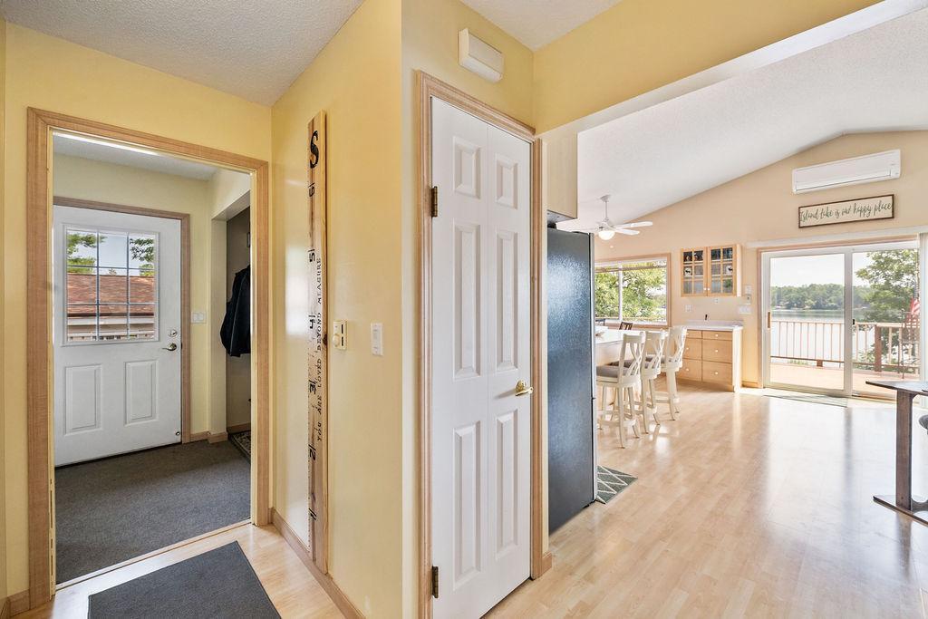 92254 East Frontage Road Sturgeon Lake, MN 55783 - Photo 12 of 52 Gallery Image 12