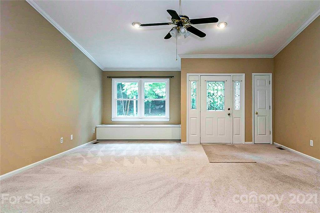 5252 Bay Road Rock Hill, SC 29732 - Photo 2 of 16 Gallery Image 2
