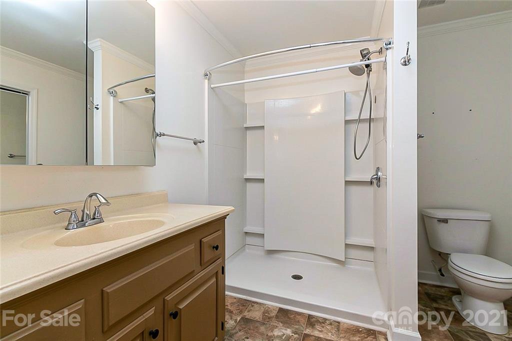 5252 Bay Road Rock Hill, SC 29732 - Photo 11 of 16 Gallery Image 11