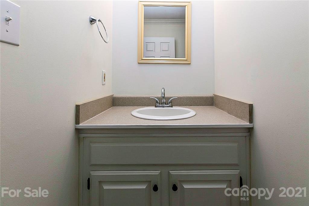 5252 Bay Road Rock Hill, SC 29732 - Photo 12 of 16 Gallery Image 12