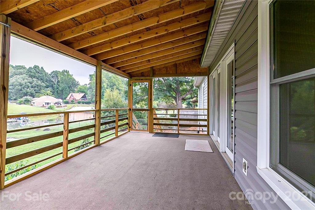 5252 Bay Road Rock Hill, SC 29732 - Photo 13 of 16 Gallery Image 13
