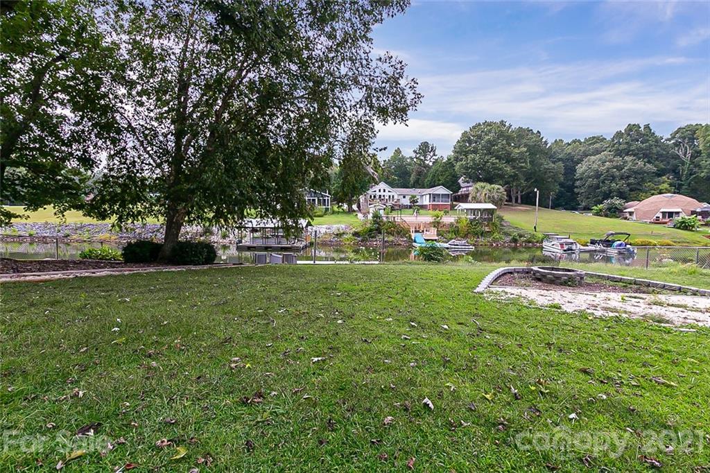 5252 Bay Road Rock Hill, SC 29732 - Photo 14 of 16 Gallery Image 14