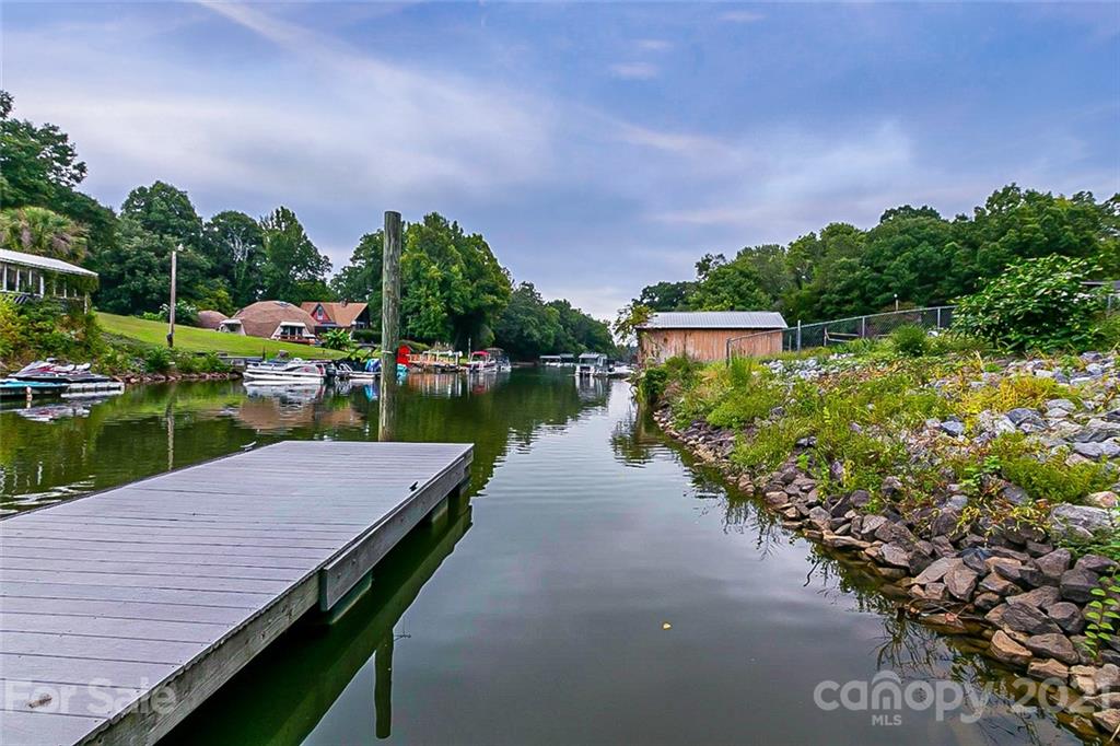 5252 Bay Road Rock Hill, SC 29732 - Photo 15 of 16 Gallery Image 15