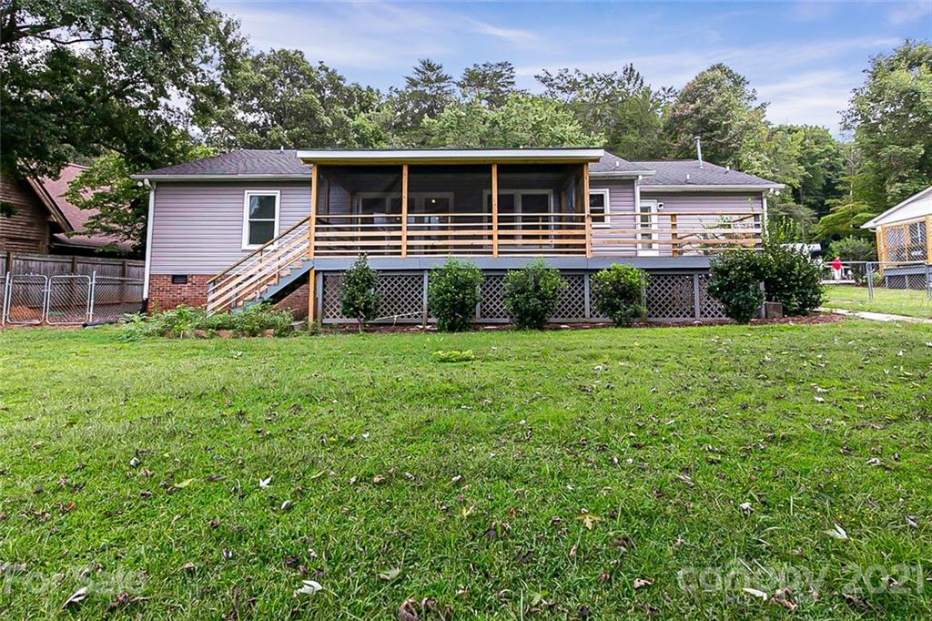 5252 Bay Road Rock Hill, SC 29732 - Photo 16 of 16 Gallery Image 16