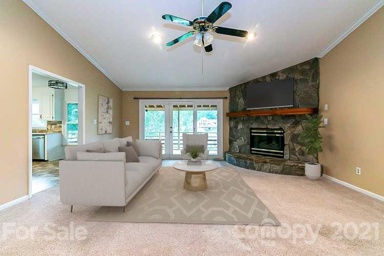 5252 Bay Road Rock Hill, SC 29732 - Photo 3 of 16 Gallery Image 3