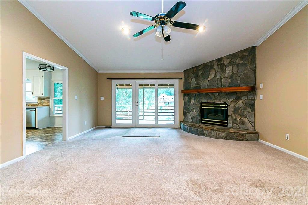 5252 Bay Road Rock Hill, SC 29732 - Photo 4 of 16 Gallery Image 4
