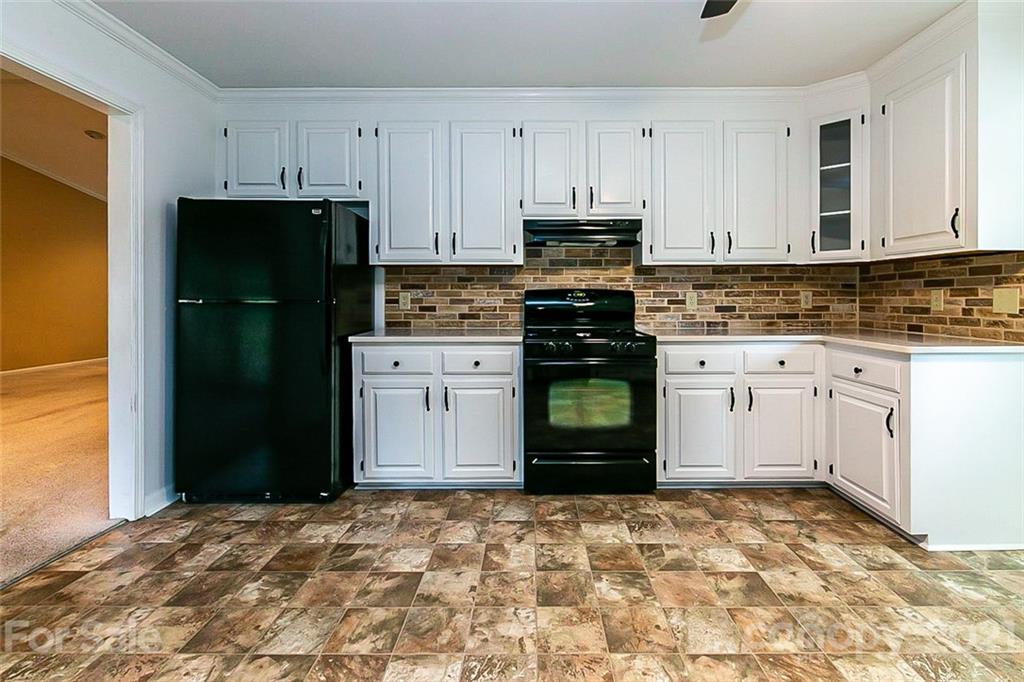 5252 Bay Road Rock Hill, SC 29732 - Photo 5 of 16 Gallery Image 5