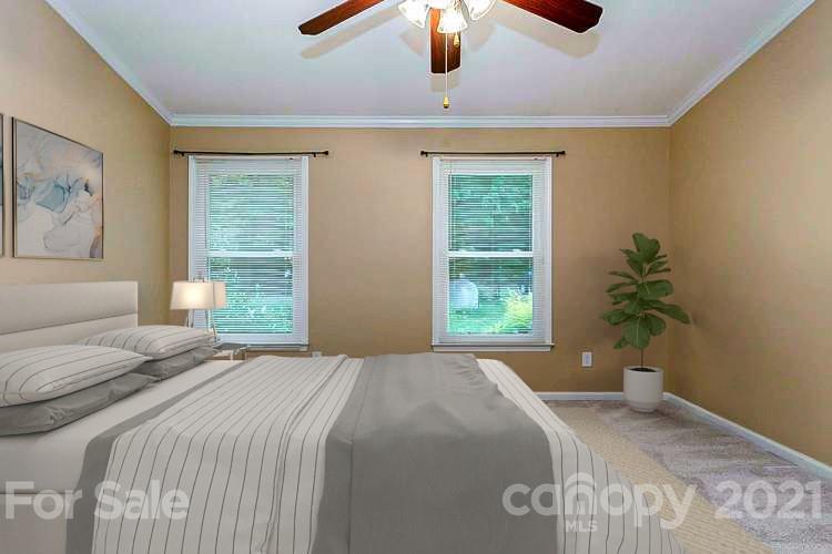 5252 Bay Road Rock Hill, SC 29732 - Photo 7 of 16 Gallery Image 7