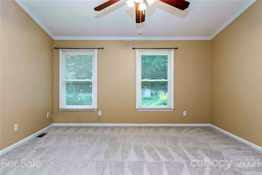 5252 Bay Road Rock Hill, SC 29732 - Photo 8 of 16 Gallery Image 8