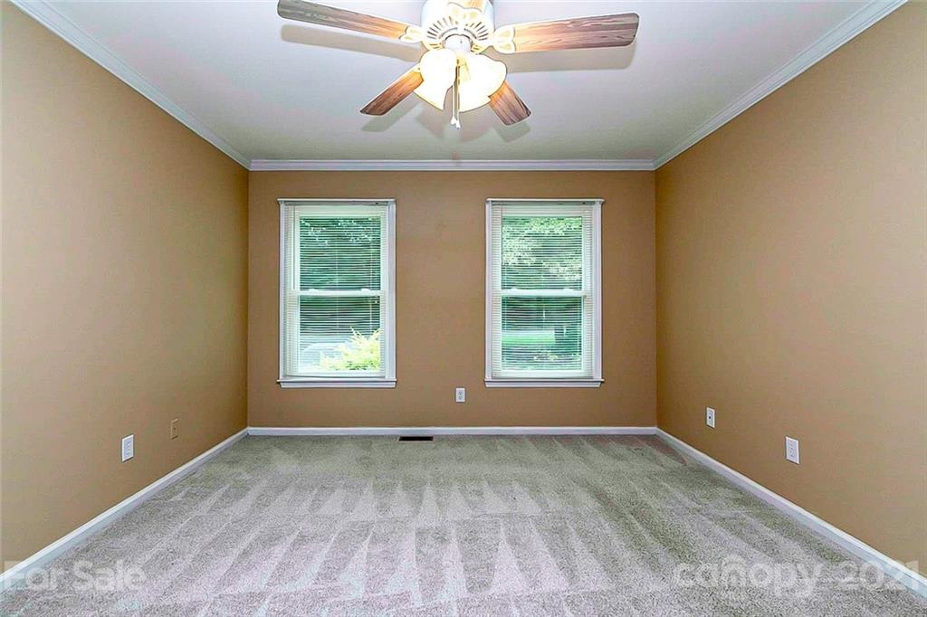 5252 Bay Road Rock Hill, SC 29732 - Photo 9 of 16 Gallery Image 9