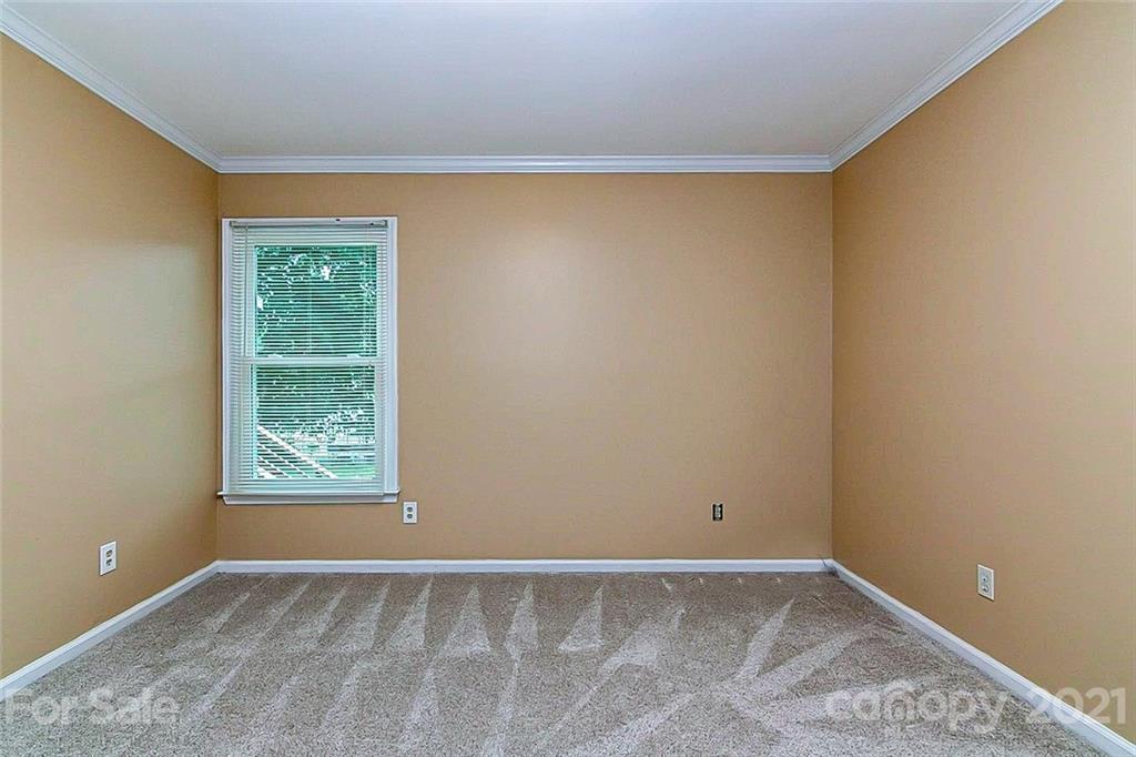 5252 Bay Road Rock Hill, SC 29732 - Photo 10 of 16 Gallery Image 10