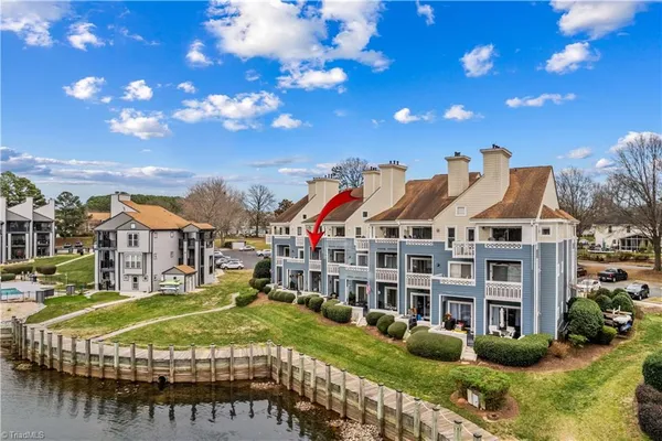 $515,000 | 18789 Vineyard Point Lane, Cornelius, NC 28031
