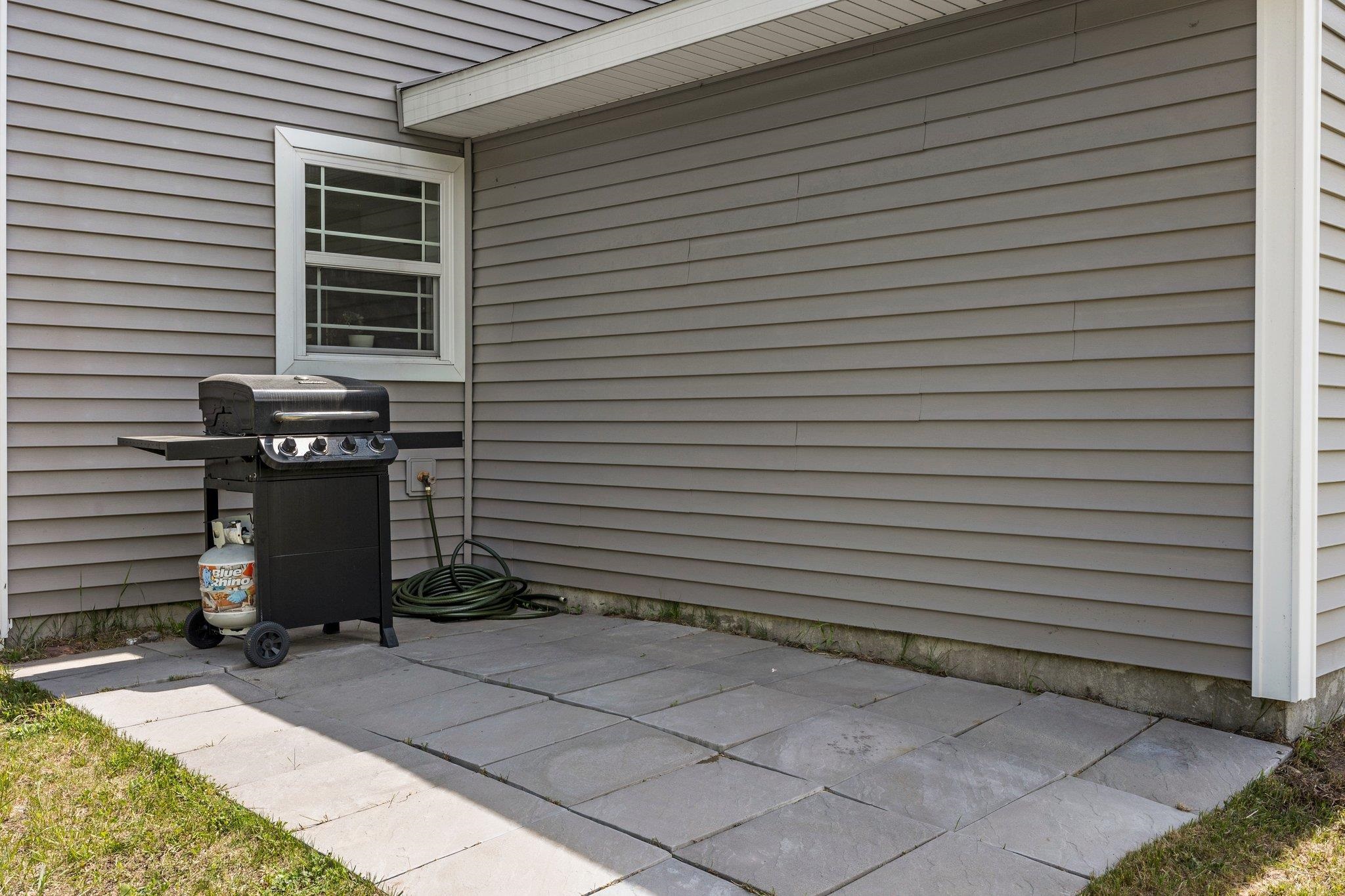 1322 Sharkey Road Traverse City, MI 49696 - Photo 29 of 37