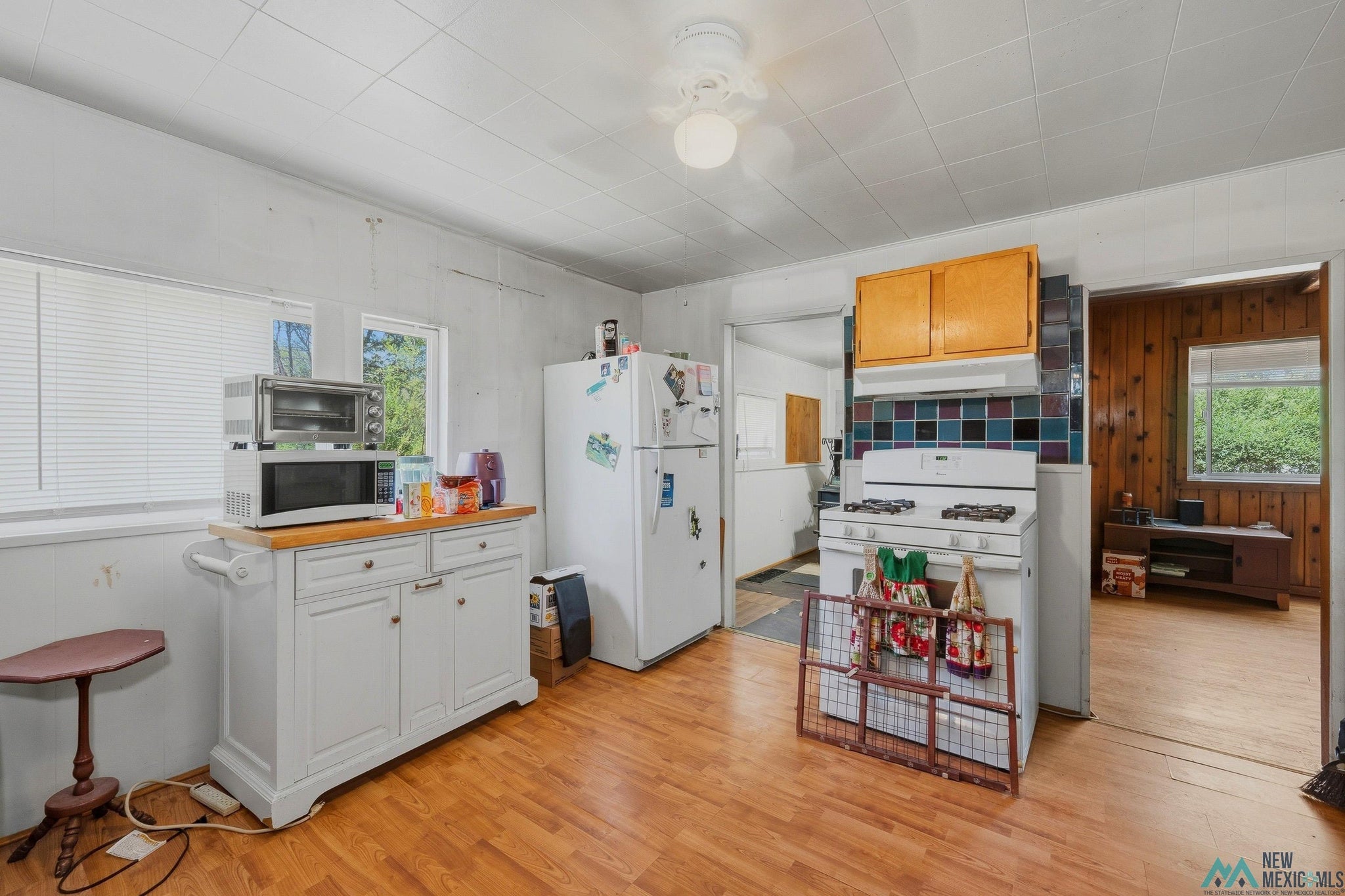 811 North 4th Street Raton, NM 87740 - Photo 9 of 26 Gallery Image 9