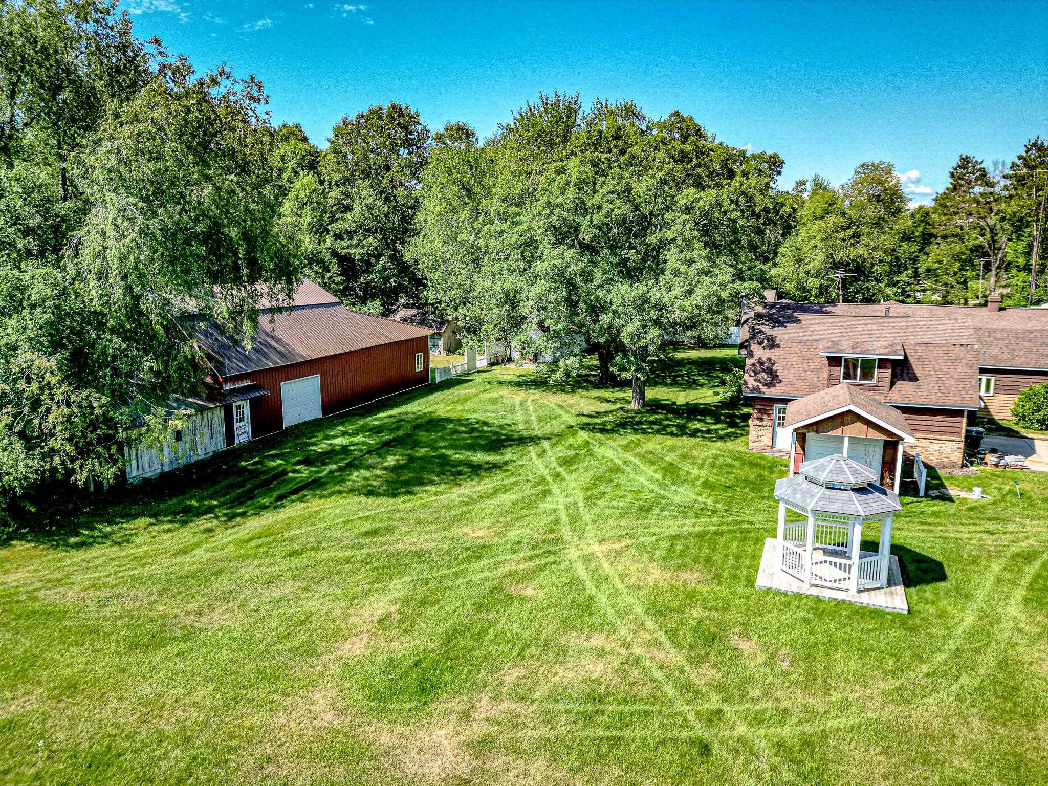 3306 Mostetler Road Harrison, MI 48625 - Photo 45 of 45