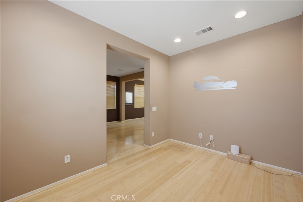 40122 Stowe Road Temecula, CA 92591 - Photo 36 of 52