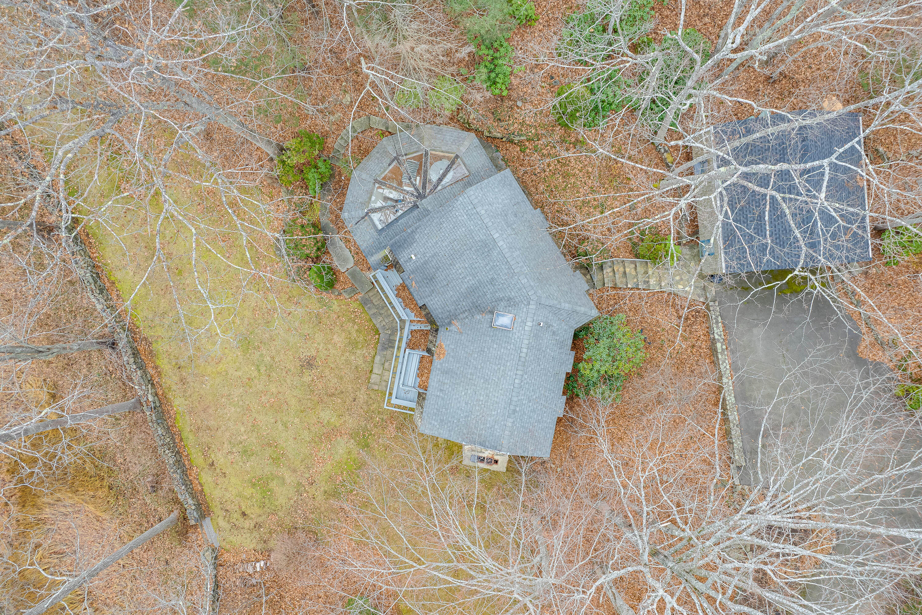 198 Brave Boat Harbor Road Kittery, ME 03905 - Photo 57 of 70 198 Brave Boat Harbor Rd_129