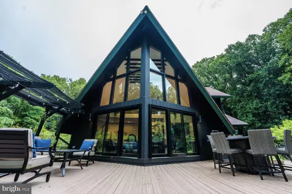 $750,000 | 2744 Brooke Road, Stafford, VA 22554