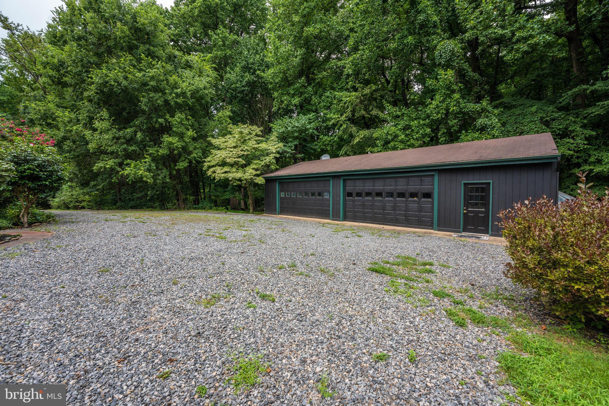 2744 Brooke Road Stafford, VA 22554 - Photo 11 of 83