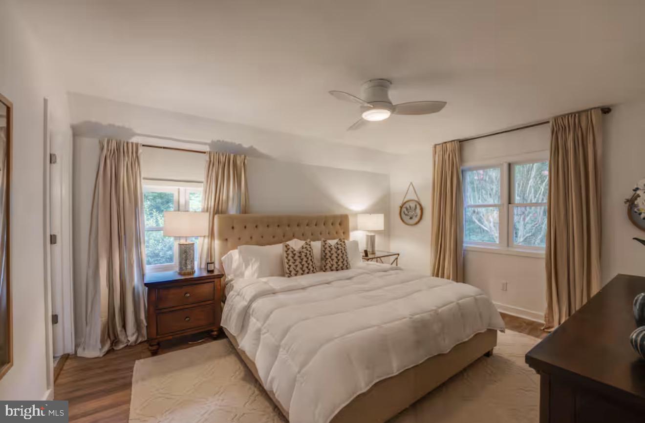 2744 Brooke Road Stafford, VA 22554 - Photo 12 of 83