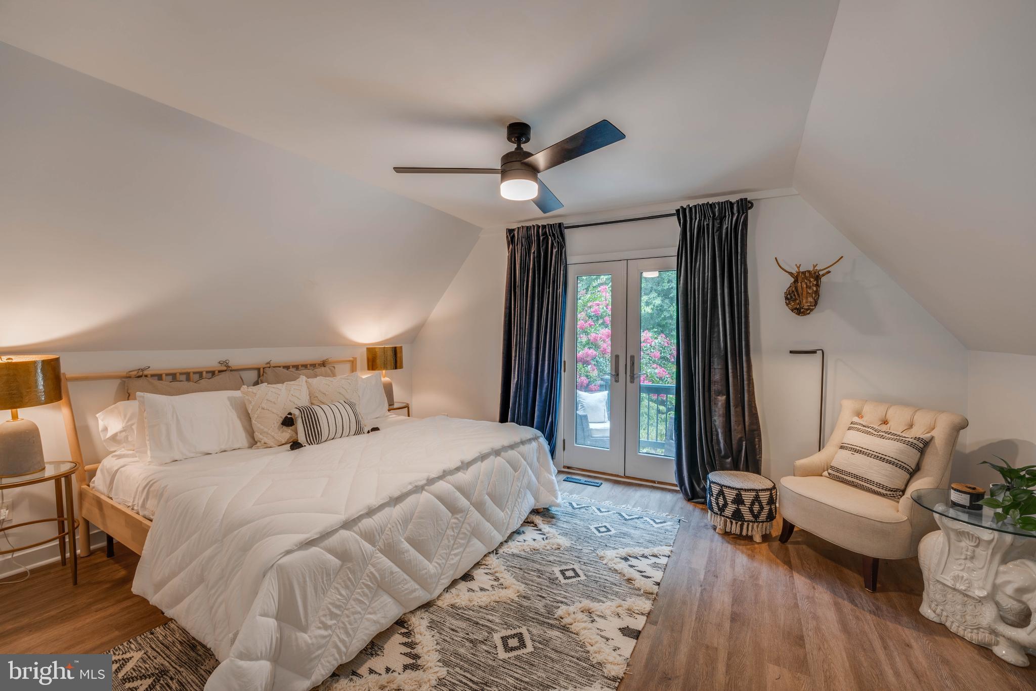 2744 Brooke Road Stafford, VA 22554 - Photo 14 of 83