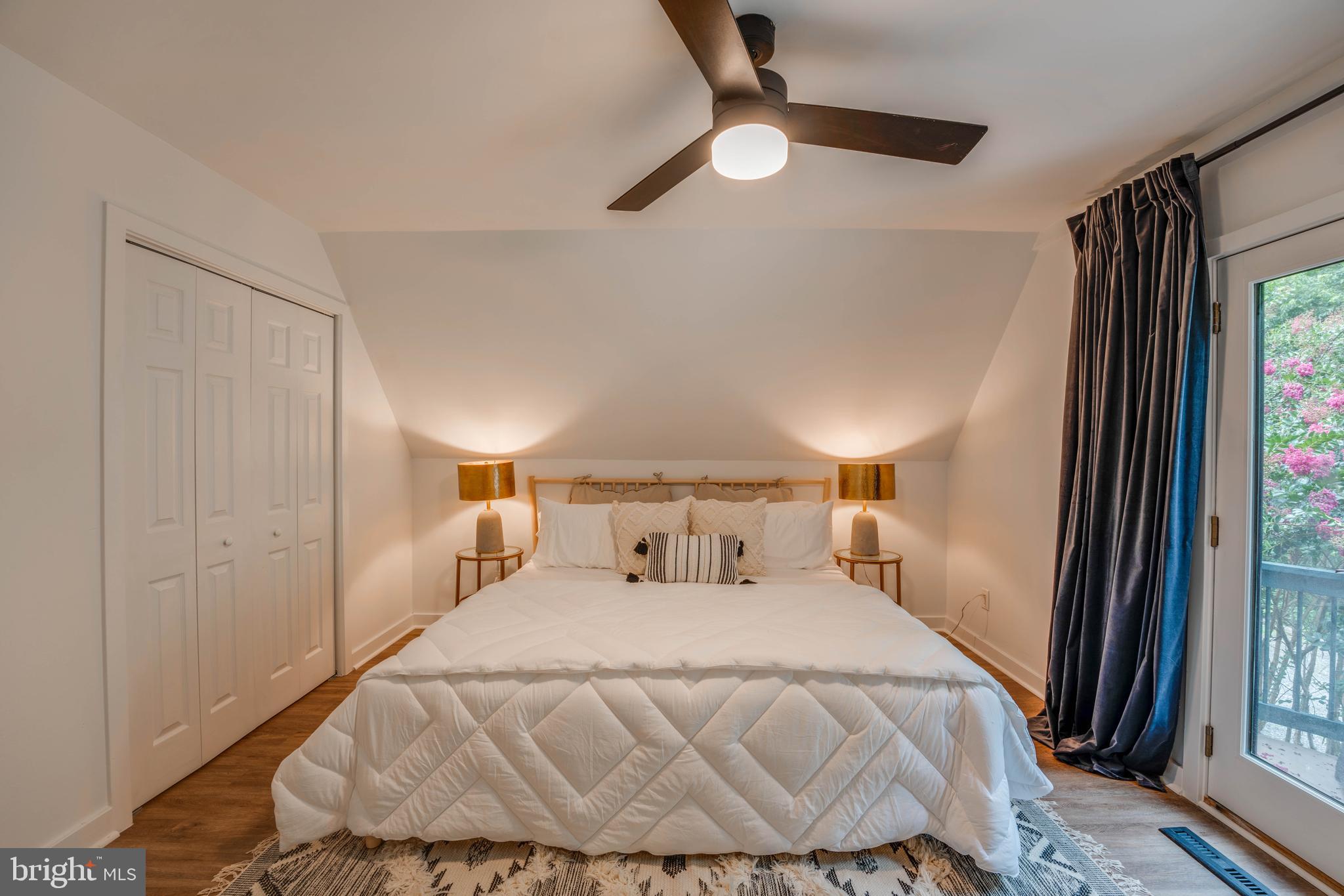 2744 Brooke Road Stafford, VA 22554 - Photo 15 of 83