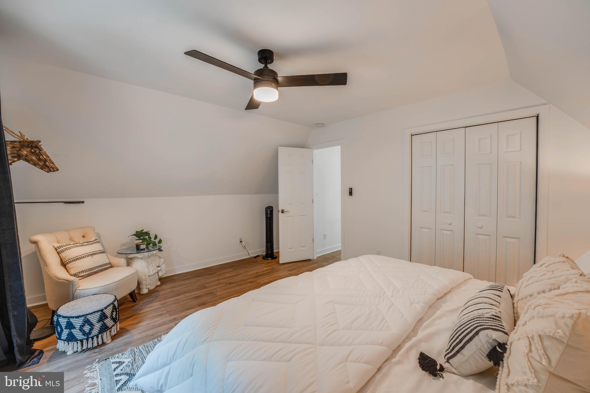 2744 Brooke Road Stafford, VA 22554 - Photo 16 of 83